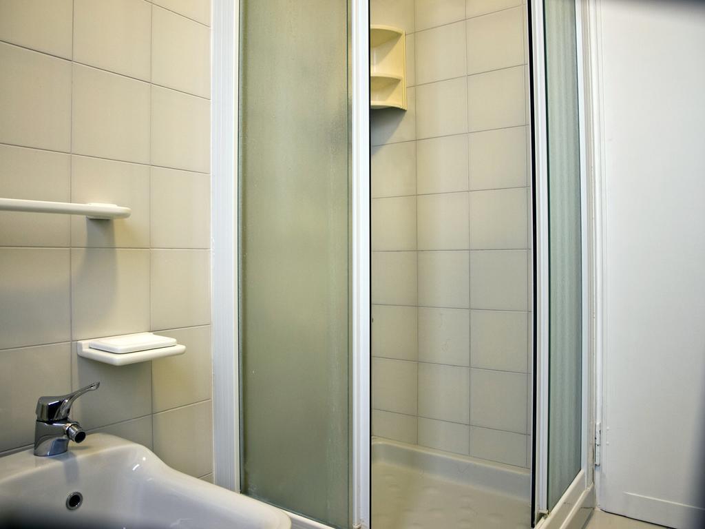 Casa Carlotta Apartment Venedig