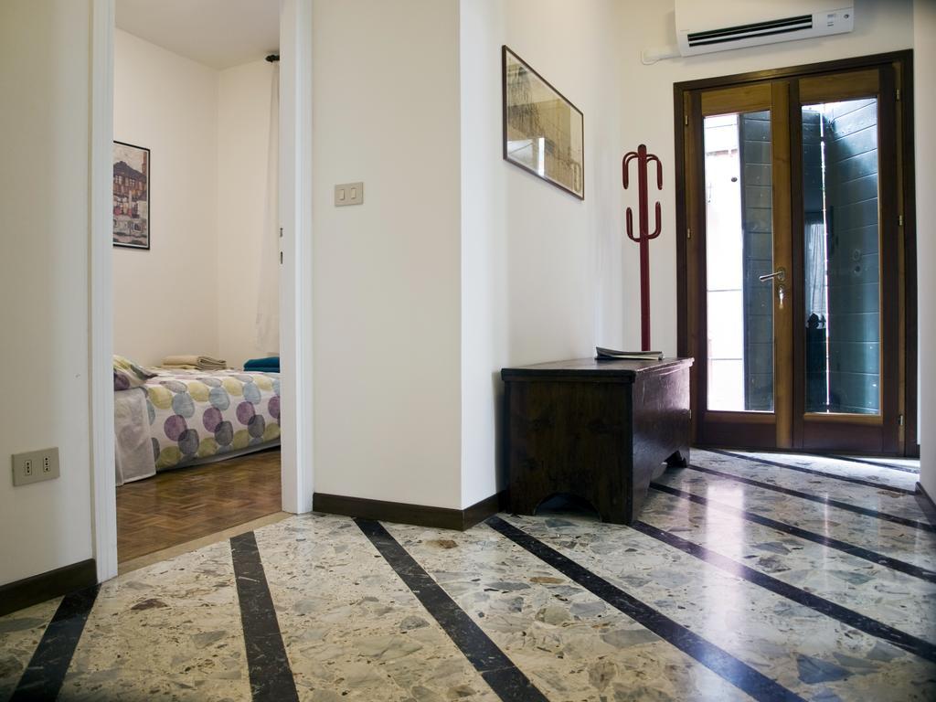 Apartment Casa Carlotta *